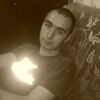 георгий, 19, г.Гурьевск георгий, 19, г.Гурьевск