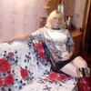Тать, 37, г.Лебедянь Тать, 37, г.Лебедянь