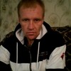 Юрий Владимирович, 41, г.Бабаево Юрий Владимирович, 41, г.Бабаево