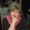 Вера, 61, г.Пугачев Вера, 61, г.Пугачев