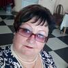 Оля, 54, г.Кузоватово Оля, 54, г.Кузоватово