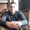 Джабраил, 26, г.Грозный Джабраил, 26, г.Грозный