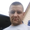 Дмитрий Аксенов, 29, г.Рублево Дмитрий Аксенов, 29, г.Рублево