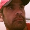 Миха, 37, г.Петропавловск-Камчатский Миха, 37, г.Петропавловск-Камчатский