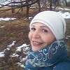 Светлана, 55, г.Озерск Светлана, 55, г.Озерск