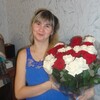 наталья, 29, г.Саранск наталья, 29, г.Саранск