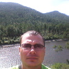 Сергей, 30, г.Колпашево Сергей, 30, г.Колпашево