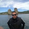 Виталий, 35, г.Елизово Виталий, 35, г.Елизово