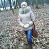 Ольга, 51, г.Воскресенск Ольга, 51, г.Воскресенск