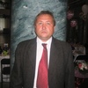 Николай, 55, г.Донское Николай, 55, г.Донское