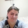 Юзанна, 33, г.Ревда Юзанна, 33, г.Ревда