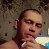 Виталий, 33, г.Шелехов Виталий, 33, г.Шелехов