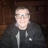 Валерий, 37, г.Кулебаки Валерий, 37, г.Кулебаки