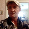 Андрей, 44, г.Соль-Илецк Андрей, 44, г.Соль-Илецк