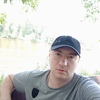 юрий, 40, г.Шереметьевский юрий, 40, г.Шереметьевский