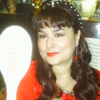 Марина, 45, г.Камышин Марина, 45, г.Камышин