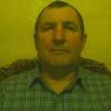 сергей истомин, 58, г.Курган сергей истомин, 58, г.Курган