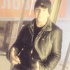 мурат, 30, г.Косино мурат, 30, г.Косино