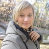 Ирина, 28, г.Тула Ирина, 28, г.Тула