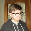 Арсений, 18, г.Ессентуки Арсений, 18, г.Ессентуки