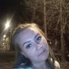 Ольга, 39, г.Шарья Ольга, 39, г.Шарья