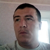 Александр, 35, г.Богатые Сабы Александр, 35, г.Богатые Сабы