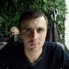 Владимир, 29, г.Челябинск Владимир, 29, г.Челябинск