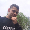 Андрей, 18, г.Северодвинск Андрей, 18, г.Северодвинск
