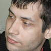 Владимир, 33, г.Краснодар Владимир, 33, г.Краснодар