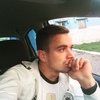 Дмитрий, 24, г.Пенза Дмитрий, 24, г.Пенза