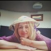 Елена, 46, г.Владивосток Елена, 46, г.Владивосток