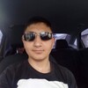 Севада, 20, г.Таганрог Севада, 20, г.Таганрог