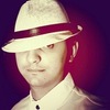 Ruslan, 24, г.Радужный (Ханты-Мансийский АО) Ruslan, 24, г.Радужный (Ханты-Мансийский АО)