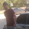 Эмиль, 21, г.Волгоград Эмиль, 21, г.Волгоград