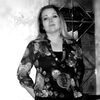 Наталия, 43, г.Опалиха Наталия, 43, г.Опалиха