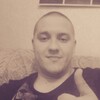 Егор, 24, г.Климовск Егор, 24, г.Климовск