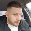 Игорь, 31, г.Новосибирск Игорь, 31, г.Новосибирск