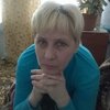 ЛАРИСА ЩЕГОЛИХИНА, 49, г.Ковылкино ЛАРИСА ЩЕГОЛИХИНА, 49, г.Ковылкино