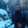 Евгений, 36, г.Пятигорск Евгений, 36, г.Пятигорск