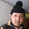Эра, 30, г.Северо-Курильск Эра, 30, г.Северо-Курильск
