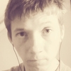валера, 27, г.Черепаново валера, 27, г.Черепаново