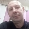 Алексей, 46, г.Ижевск Алексей, 46, г.Ижевск