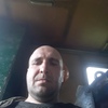 Слава, 30, г.Прокопьевск Слава, 30, г.Прокопьевск