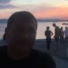 Дмитрий, 30, г.Калуга Дмитрий, 30, г.Калуга