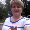 раиса, 30, г.Химки раиса, 30, г.Химки