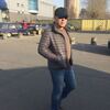 Юрий, 29, г.Москва Юрий, 29, г.Москва