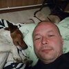 Андрей, 41, г.Опалиха Андрей, 41, г.Опалиха