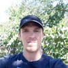 Александр, 30, г.Одинцово Александр, 30, г.Одинцово