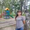 зарина, 16, г.Свободный зарина, 16, г.Свободный