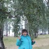 Аннабель, 40, г.Малояз Аннабель, 40, г.Малояз
